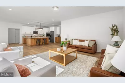 12430 Josephine Lane, Fredericksburg, VA 22407 - Photo 17