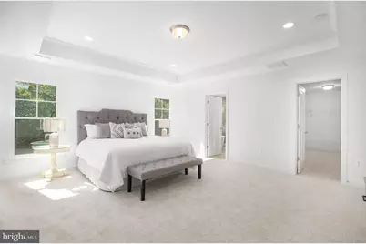 12430 Josephine Lane, Fredericksburg, VA 22407 - Photo 25