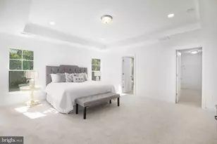 12430 Josephine Ln, Fredericksburg, VA 22407 - Photo 25