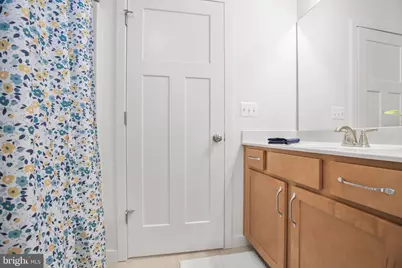 12430 Josephine Lane, Fredericksburg, VA 22407 - Photo 51