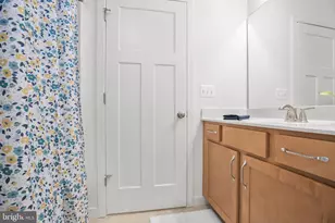 12430 Josephine Ln, Fredericksburg, VA 22407 - Photo 51