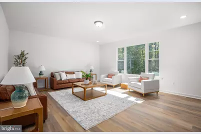 12430 Josephine Lane, Fredericksburg, VA 22407 - Photo 19