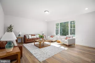 12430 Josephine Ln, Fredericksburg, VA 22407 - Photo 19