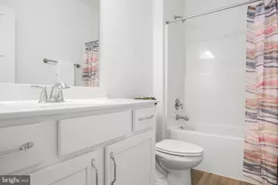 12430 Josephine Ln, Fredericksburg, VA 22407 - Photo 23