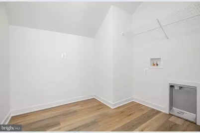 12430 Josephine Lane, Fredericksburg, VA 22407 - Photo 37