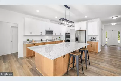 12430 Josephine Lane, Fredericksburg, VA 22407 - Photo 11