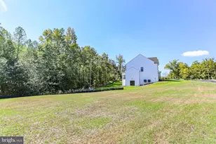 12430 Josephine Ln, Fredericksburg, VA 22407 - Photo 61