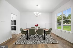 12430 Josephine Ln, Fredericksburg, VA 22407 - Photo 3