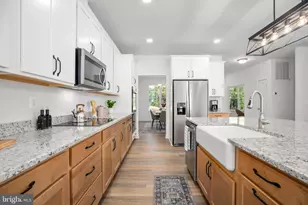 12430 Josephine Ln, Fredericksburg, VA 22407 - Photo 13