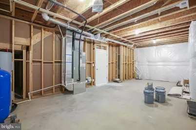 12430 Josephine Lane, Fredericksburg, VA 22407 - Photo 53