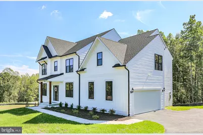 12430 Josephine Lane, Fredericksburg, VA 22407 - Photo 57