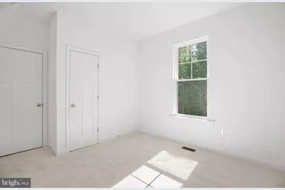 12430 Josephine Lane, Fredericksburg, VA 22407 - Photo 21