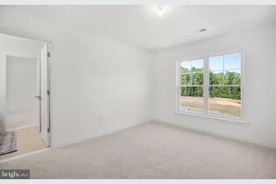 12430 Josephine Lane, Fredericksburg, VA 22407 - Photo 31