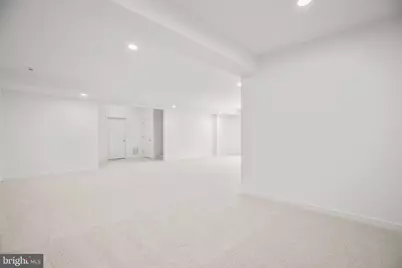 12430 Josephine Lane, Fredericksburg, VA 22407 - Photo 47