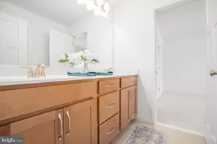 12430 Josephine Ln, Fredericksburg, VA 22407 - Photo 33