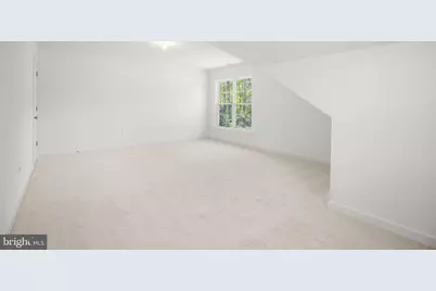 12430 Josephine Lane, Fredericksburg, VA 22407 - Photo 43