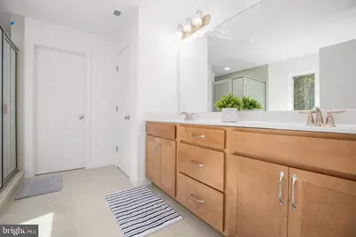 12430 Josephine Lane, Fredericksburg, VA 22407 - Photo 27