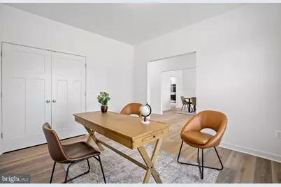 12430 Josephine Lane, Fredericksburg, VA 22407 - Photo 7