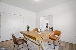 12430 Josephine Ln, Fredericksburg, VA 22407 - Photo 7