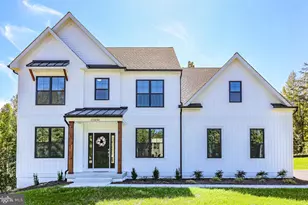 12430 Josephine Ln, Fredericksburg, VA 22407 - Photo 1