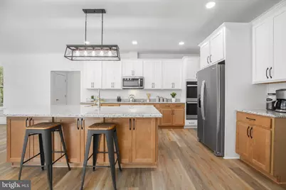 12430 Josephine Lane, Fredericksburg, VA 22407 - Photo 15