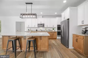 12430 Josephine Ln, Fredericksburg, VA 22407 - Photo 15