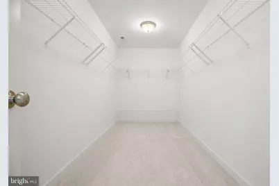 12430 Josephine Lane, Fredericksburg, VA 22407 - Photo 29