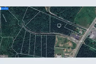 13009-13141 Lake Anna Village Drive, Spotsylvania, VA 22551 - Photo 3