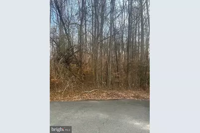 6700 Reindeer Court, Fredericksburg, VA 22407 - Photo 1