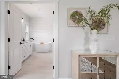 8601 Rosni Way, Fredericksburg, VA 22407 - Photo 27