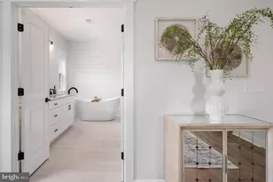 8601 Rosni Wy, Fredericksburg, VA 22407 - Photo 27