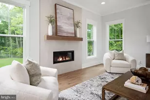 8601 Rosni Wy, Fredericksburg, VA 22407 - Photo 23