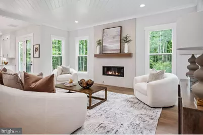 8601 Rosni Way, Fredericksburg, VA 22407 - Photo 15