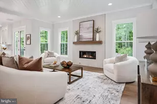 8601 Rosni Wy, Fredericksburg, VA 22407 - Photo 15