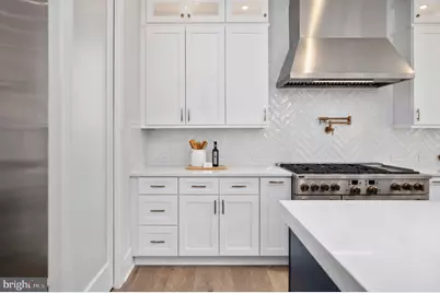 8601 Rosni Way, Fredericksburg, VA 22407 - Photo 21