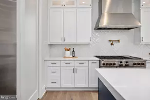 8601 Rosni Wy, Fredericksburg, VA 22407 - Photo 21