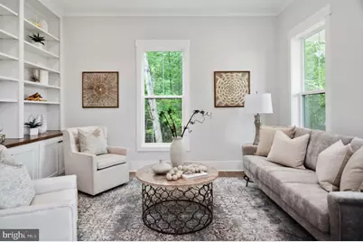 8601 Rosni Way, Fredericksburg, VA 22407 - Photo 9