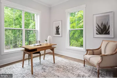 8601 Rosni Way, Fredericksburg, VA 22407 - Photo 13