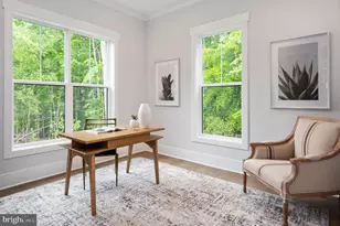 8601 Rosni Wy, Fredericksburg, VA 22407 - Photo 13