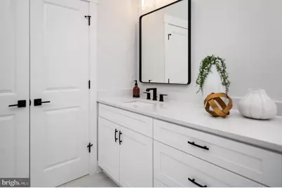 8601 Rosni Way, Fredericksburg, VA 22407 - Photo 31