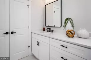 8601 Rosni Wy, Fredericksburg, VA 22407 - Photo 31