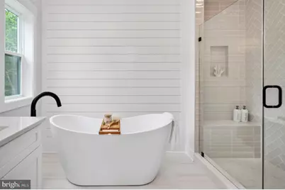 8601 Rosni Way, Fredericksburg, VA 22407 - Photo 29