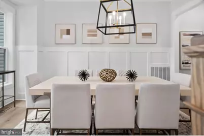 8601 Rosni Way, Fredericksburg, VA 22407 - Photo 7