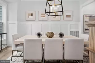 8601 Rosni Wy, Fredericksburg, VA 22407 - Photo 7