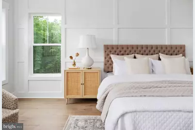 8601 Rosni Way, Fredericksburg, VA 22407 - Photo 25