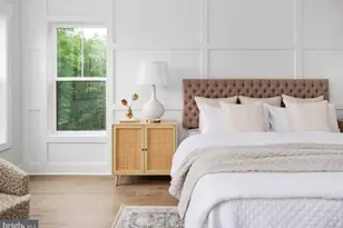 8601 Rosni Wy, Fredericksburg, VA 22407 - Photo 25