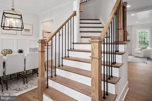 8601 Rosni Wy, Fredericksburg, VA 22407 - Photo 5