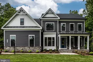 8601 Rosni Wy, Fredericksburg, VA 22407 - Photo 3