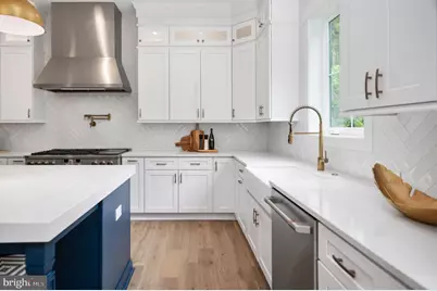 8601 Rosni Way, Fredericksburg, VA 22407 - Photo 19