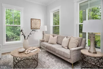 8601 Rosni Way, Fredericksburg, VA 22407 - Photo 11